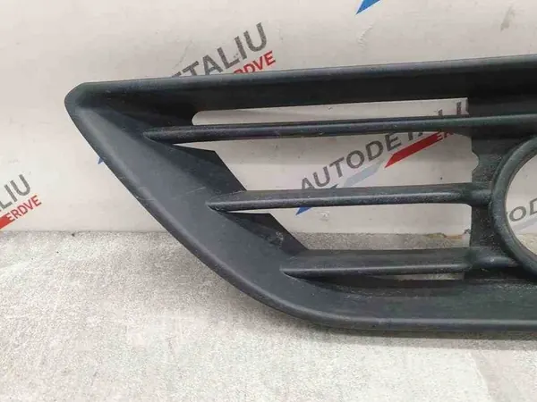 Griglia Fari BMW 2 ACTIVE TOURER 2015 image 3