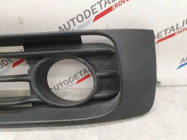 Griglia Fari BMW 2 ACTIVE TOURER 2015 image 4