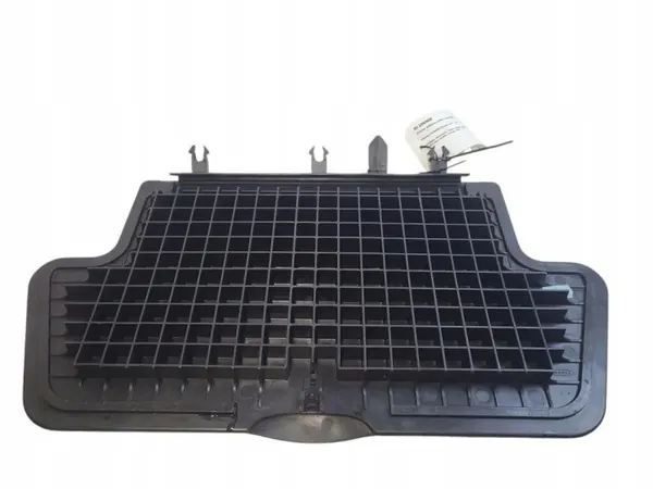 Tapis de sol deuxième rangée OEM 300027274 pour Citroen C4 image 4