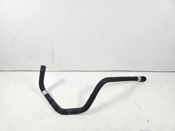 Flexible direction assistée Ducato Boxer Jumper III 07-14 1367450080 image 2