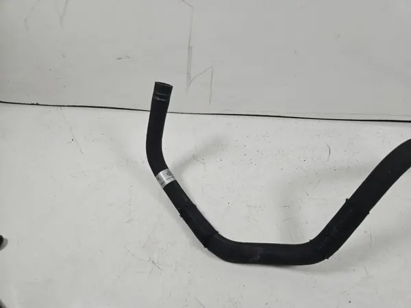 Flexible direction assistée Ducato Boxer Jumper III 07-14 1367450080 image 3