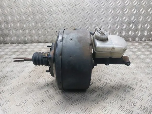 Jarruservo & Pumppu OEM 0024309030 Mercedes T1 image 2