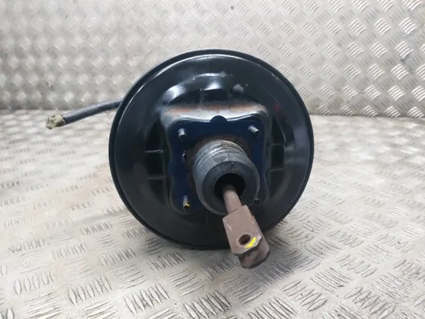 Jarruservo & Pumppu OEM 0024309030 Mercedes T1 image 3