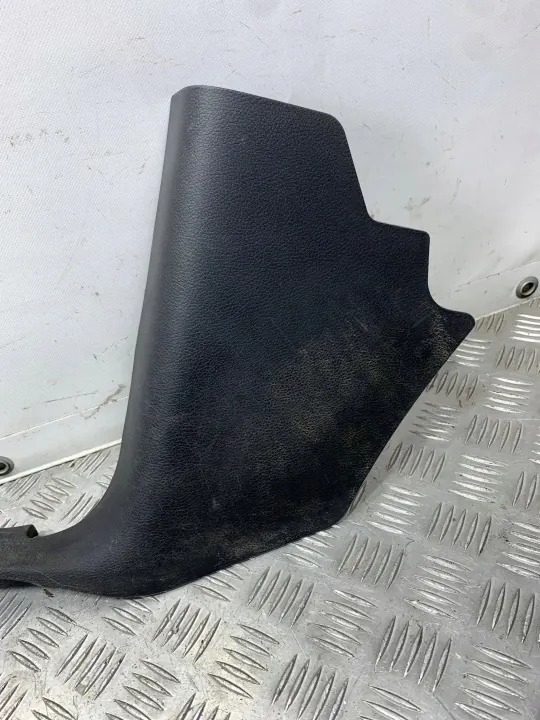 OEM 2128409 Etuoven kynnyssuoja Dodge RAM:lle image 4