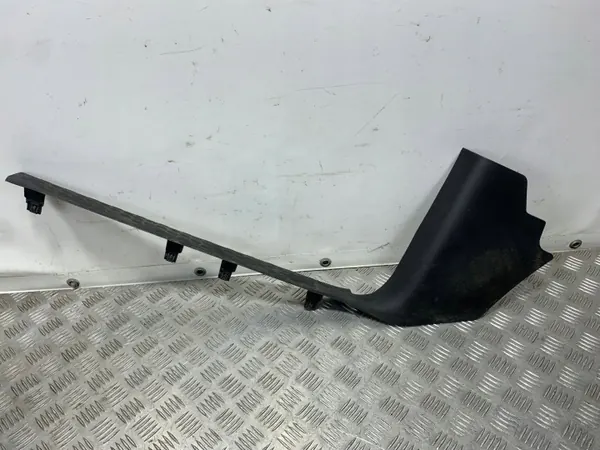 OEM 2128409 Etuoven kynnyssuoja Dodge RAM:lle image 5