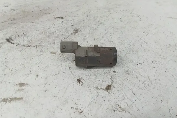 Accelerometer BMW X5 (E53) 2006 image 2