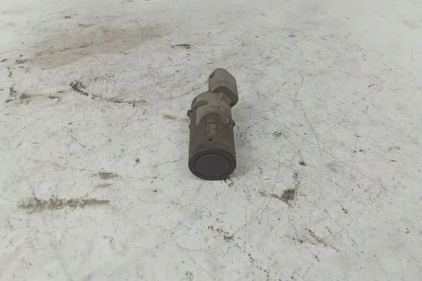 Accelerometer BMW X5 (E53) 2006 image 3