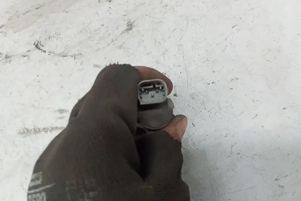 Accelerometer BMW X5 (E53) 2006 image 4