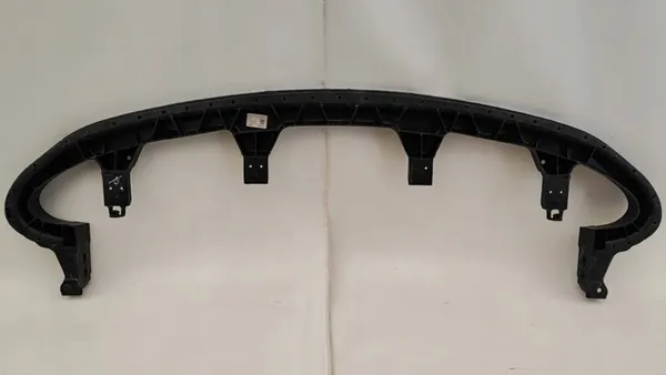 Etupuskuri Vahvistus Opel Astra K 13423602 image 2