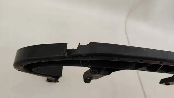 Etupuskuri Vahvistus Opel Astra K 13423602 image 3