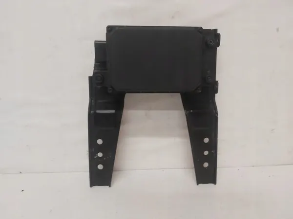 Radar Dianteiro Ford Kuga MK2 OEM GV6T-9G768-AF image 2
