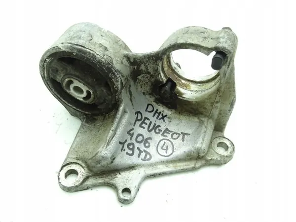 Support d'arbre de transmission OEM PEUGEOT_406_96-04_1.9_TD_DHX image 2