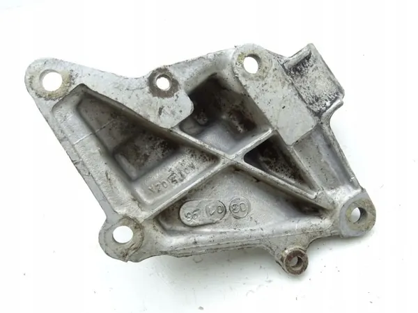 Support d'arbre de transmission OEM PEUGEOT_406_96-04_1.9_TD_DHX image 3