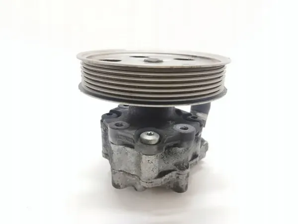 Stuurbekrachtigingspomp Audi Q5 2.0 TFSI image 2