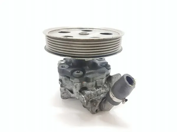 Stuurbekrachtigingspomp Audi Q5 2.0 TFSI image 3