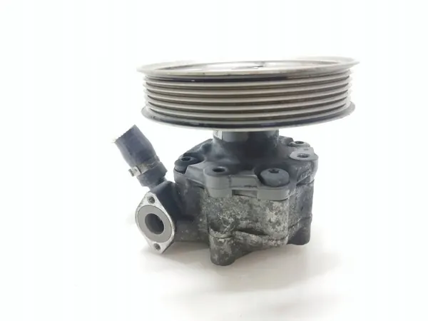 Stuurbekrachtigingspomp Audi Q5 2.0 TFSI image 4