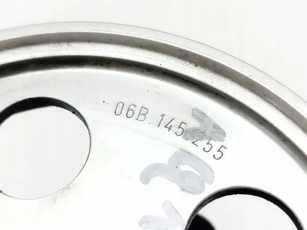 Stuurbekrachtigingspomp Audi Q5 2.0 TFSI image 7