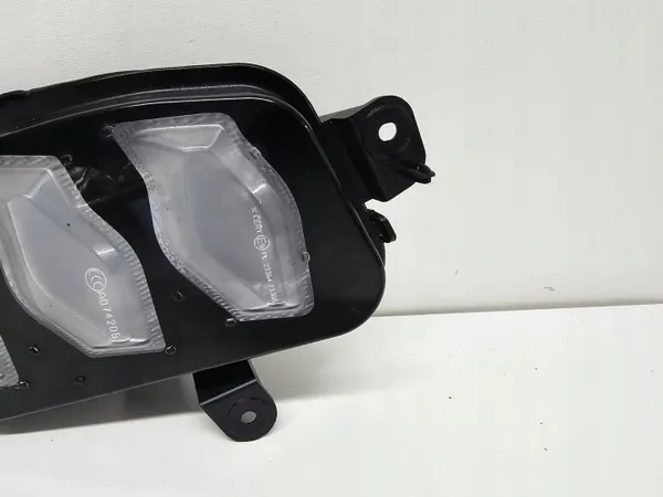 OEM 11A941056A VW ID4 Phare LED Gauche Halogène image 3