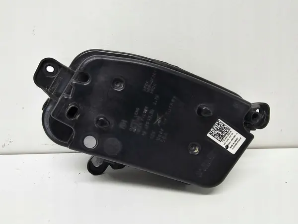 OEM 11A941056A VW ID4 Phare LED Gauche Halogène image 4