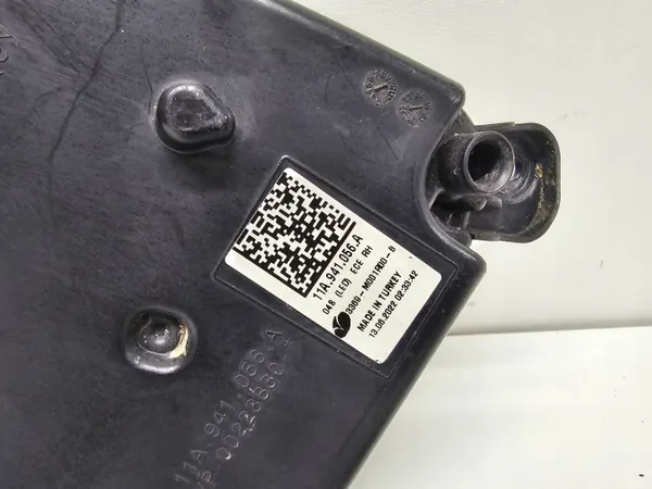 OEM 11A941056A VW ID4 Phare LED Gauche Halogène image 5