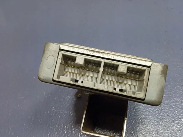 Nissan OE Versnellingsbak Controller OEM Ambit-842554-310369U10B image 4