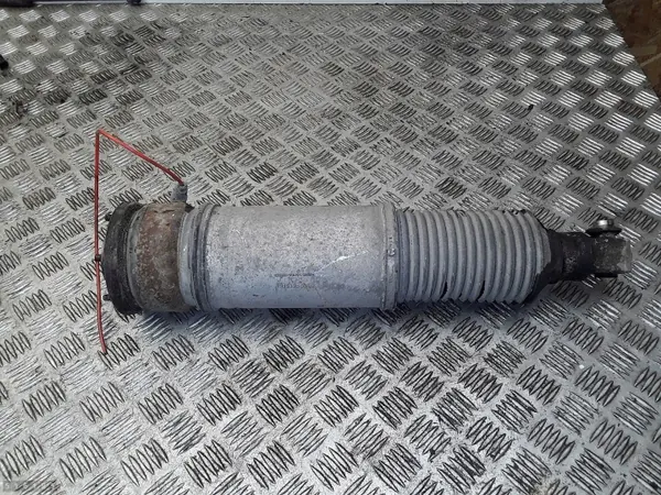 Amortisseur BMW Série 7 E65 OEM 212400126424 image 2