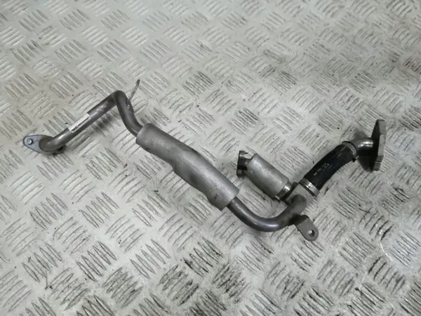 Öljynpoistoputki OEM 03H115655B VW Crafter 2.0 TDI:lle image 2