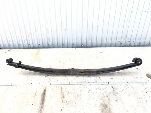 Vordere rechte Blattfeder OEM LORK-716-1000016449 image 2