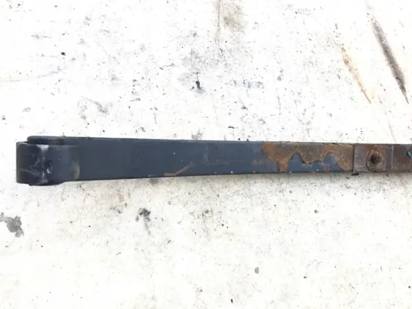 Vordere rechte Blattfeder OEM LORK-716-1000016449 image 5