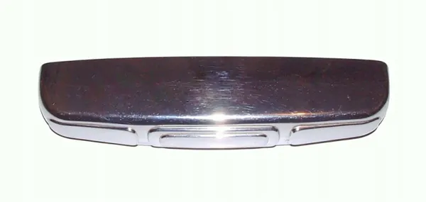Éclairage plaque HELLA K12809 pour Porsche 356 image 3