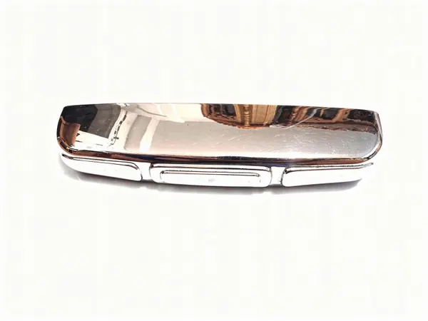 Éclairage plaque HELLA K12809 pour Porsche 356 image 5