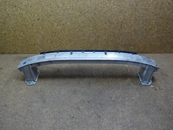 AUDI Q3 8U 11-18 Etupuskuri Tuki OEM 8U0807109C image 5