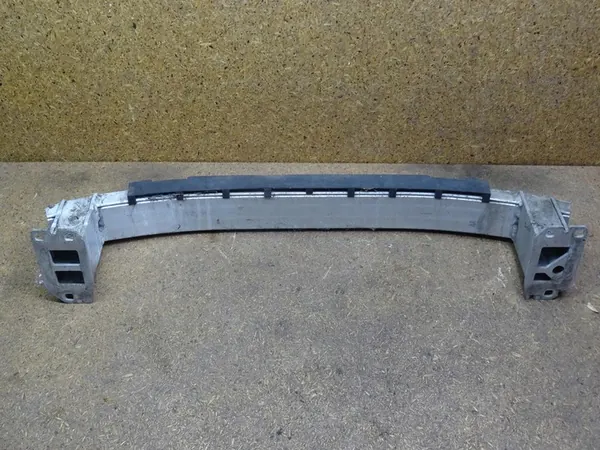 AUDI Q3 8U 11-18 Etupuskuri Tuki OEM 8U0807109C image 6