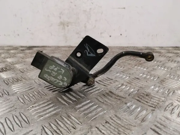 FOB6821 Voorste luchtvering sensor voor Jeep image 2