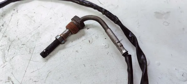 Abgastemperatursensor Audi VW 03L906088EJ image 2