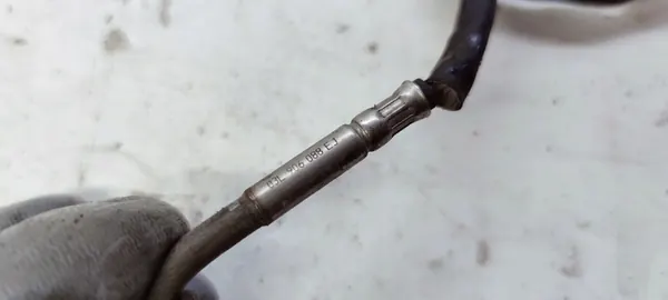 Abgastemperatursensor Audi VW 03L906088EJ image 3