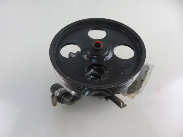 Citroen OE 9632335580 Servostyrningspump image 2