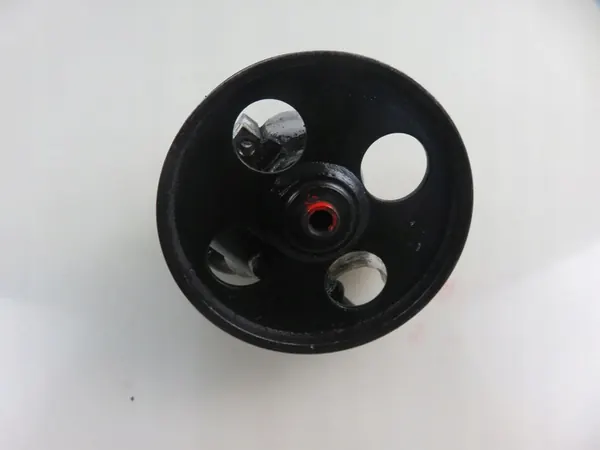 Citroen OE 9632335580 Servostyrningspump image 3