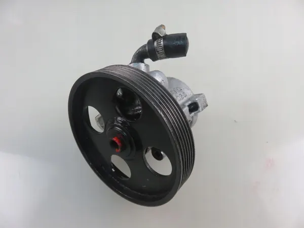 Citroen OE 9632335580 Servostyrningspump image 5