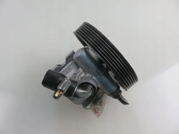 Citroen OE 9632335580 Servostyrningspump image 6