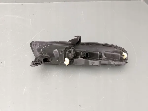 CITROEN BERLINGO IV 2018- DRL LAMP LINKS VOOR 9819435680 image 10