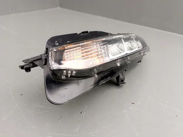 CITROEN BERLINGO IV 2018- DRL LAMP LINKS VOOR 9819435680 image 3