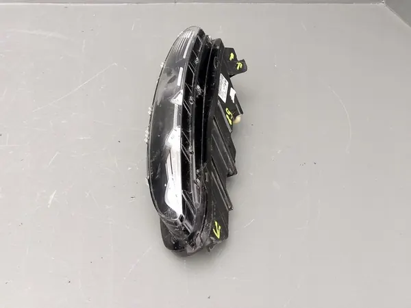 CITROEN BERLINGO IV 2018- DRL LAMP LINKS VOOR 9819435680 image 8