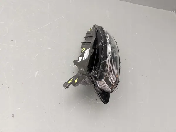 CITROEN BERLINGO IV 2018- DRL LAMP LINKS VOOR 9819435680 image 9