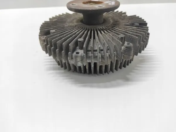 Embrayage Visco Nissan OEM RTX81756 pour Armada image 2