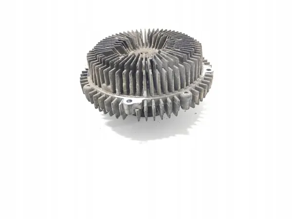 Embrayage Visco Nissan OEM RTX81756 pour Armada image 3