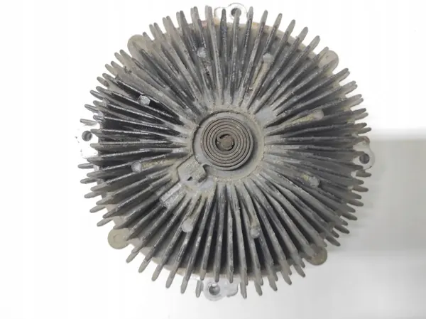 Embrayage Visco Nissan OEM RTX81756 pour Armada image 4