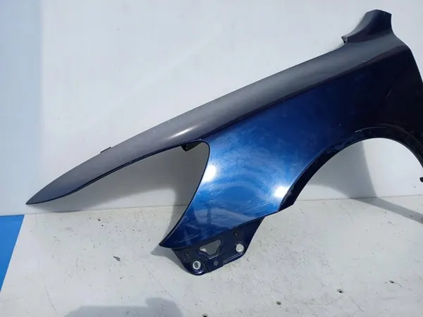 Parafango anteriore sinistro Skoda Octavia 2008- image 2