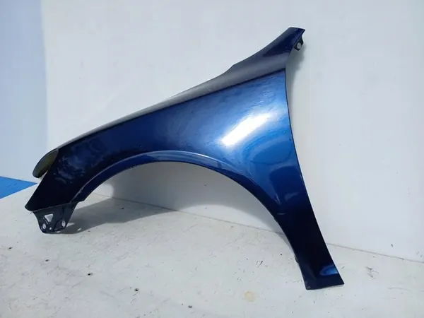 Parafango anteriore sinistro Skoda Octavia 2008- image 4