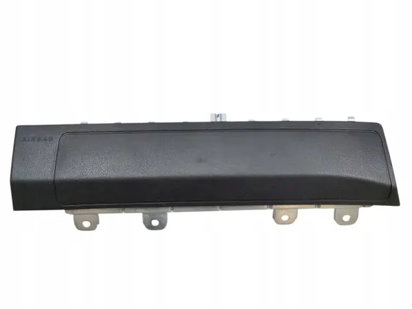 Mercedes A-klass knäairbag OEM A1768600302 image 2